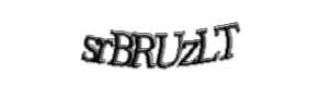 Bild zur Sicherheitsprüfung, geben Sie die dargestellten Zeichen ein